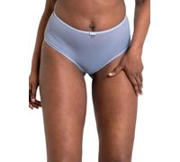 Curvy Kate CK9003 Victory Shorty Brief