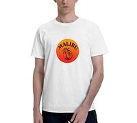 Curvy Kate Enclose Balcony Side Support Bra Black 30HH