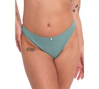 Curvy Kate Happy Boobs And Bums Brazilian Brief