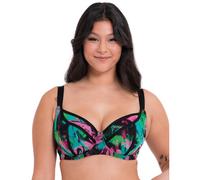 Curvy Kate CK067100 Reality Check Balcony Bra