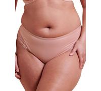 Curvy Kate Full Brief Spotlight – Latte – L