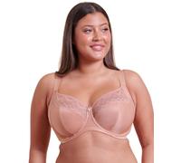 Curvy Kate Spotlight Full Cup Side Support Bra Latte 32GG