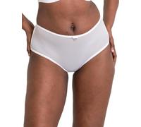 Curvy Kate Victory Short White 10