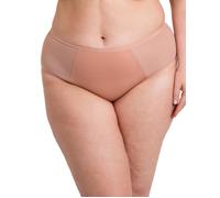 Curvy Kate Briefs Short Wonderfully Boyshorts Knickers Lined Brief Lingerie