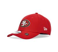 Men's/women's American Football Cap Nfl - San Francisco 49ers