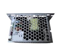 CUS100MB-12/24 Industrial Switching Power Supply, Original(CUS100MB-24/A)