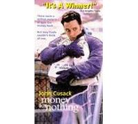 Cusack, John - Money for Nothing [VHS]