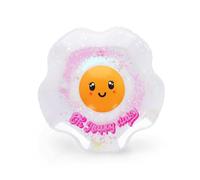 Cuscino Gonfiabile Inflatable Pillow Daisy