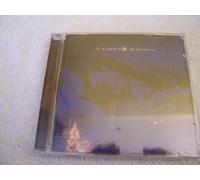 Cusco - Choral Christmas