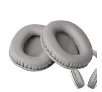 Cusco for the ear headphones: 2 pieces of ear cushions: the elegant and waterproof ear pad for the W808BT K830 W800BT W800X G1 headphones for installation