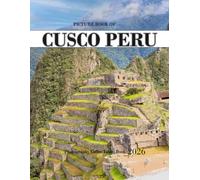 Cusco, Peru: Beautiful photos showing an amazing country, its architecture and unique charm-perfect for travel lovers.