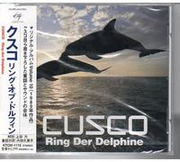 Cusco - Ring der Delphine