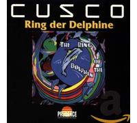 Cusco - Ring Der Delphine