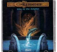 Cusco - Ring of the Dolphin