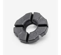 Cush Drive Rubber compatible with Lexmoto LS-Z E55 ZS125-39-E55/RX1 125 E55 ZS125-86C-E55