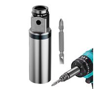 Cushangty Electric Drill | Portable Cordless Drill,Power Tools Parts Accessories for Workshop Electronics Home Users Mechanic Business Users Household Craft
