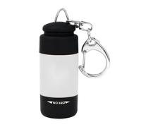 Cushangty Handheld Flashlights | LED Bright Flashlight | Small Waterproof Flashlights Keychain Flash Light for Tight Spaces, Inspection, Camping, Outdoor.