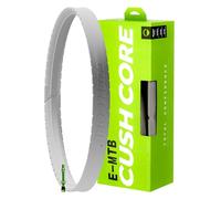 CushCore E-MTB Tyre Insert