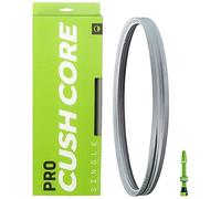 Cushcore 27.5 Pro Tyre Insert Single