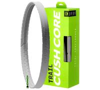 CushCore 27.5" Trail Tyre Insert - Single (CC-60022-V) | Trail-Optimized Foam Insert for 2.1"-2.6" Tyres & 22mm-35mm Rims