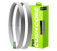 CushCore 29 + 27.5 Pro Set