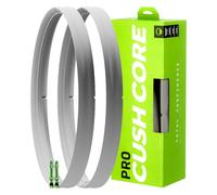 CushCore Pro Mixed 27.5/29" Tyre Inserts Pro