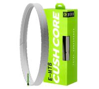 Cushcore E-mtb Anti-puncture Mousse Yellow 29´´ / 2.3´´-2.8´´