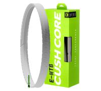 Cushcore E-mtb Anti-puncture Mousse Yellow 29´´ / 2.3´´-2.8´´