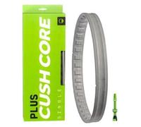 Cushcore 29er Plus Tyre Insert Single Pack