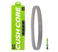Cushcore 29er Xc Tyre Insert Single Pack
