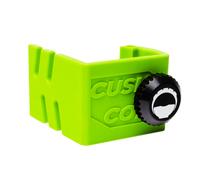 CushCore Bead Bro - Green