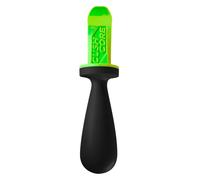 CushCore Bead Dropper - Black