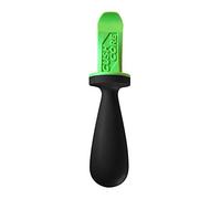 CushCore Bead Dropper - Black