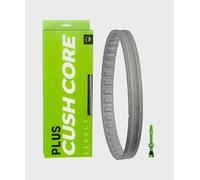 CushCore Cycle Bicycle Bike Plus Tyre Insert - 27.5 Inch - Single - 27.5 Inch