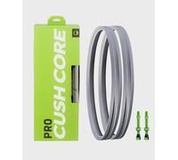 CushCore Cycle Bicycle Bike Pro Tyre Insert - 27.5 Inch - Set Of 2 - 27.5 Inch