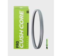 CushCore Cycle Bicycle Bike Pro Tyre Insert - 27.5 Inch - Single - 27.5 Inch