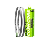 Cushcore Anti-puncture Mousse Silver 700C