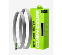 Cushcore Insert Pro Anti-puncture Mousse Silver 27.5-29´´ / 2.1-2.6