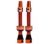 Cushcore Presta Tubeless Valves