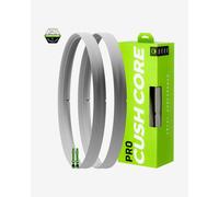Cushcore Insert Plus Anti-puncture Mousse Silver 29´´ / 2.6-3.0