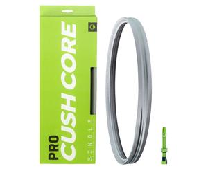 CushCore Pro Single Tyre Insert - 27.5 Inch
