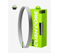 Cushcore Insert Pro Single Anti-puncture Mousse Clear 27.5´´ / 2.1-2.6
