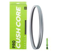 CushCore Pro Tyre Insert Set (Single) - 27.5’’ Wheel x 2.1-2.6’’ Tyre Width
