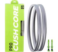 CushCore Tyre Inserts Pro / Set of 2