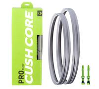 CushCore Pro Tyre Inserts