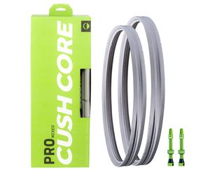CushCore Pro Tyre Inserts