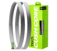 CushCore Trail Tyre Insert
