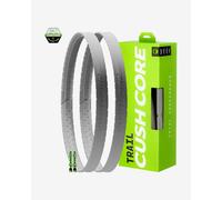 Cushcore Insert Trail Anti-puncture Mousse Green 27.5-29´´ / 2.1-2.6