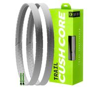 CushCore Trail Tyre Insert Set - 29 Inch