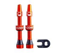 CushCore Tubeless Valves - 44mm